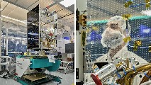 Google ��������� ����� ������� ��������� ������ � ������������� ����������� � ������